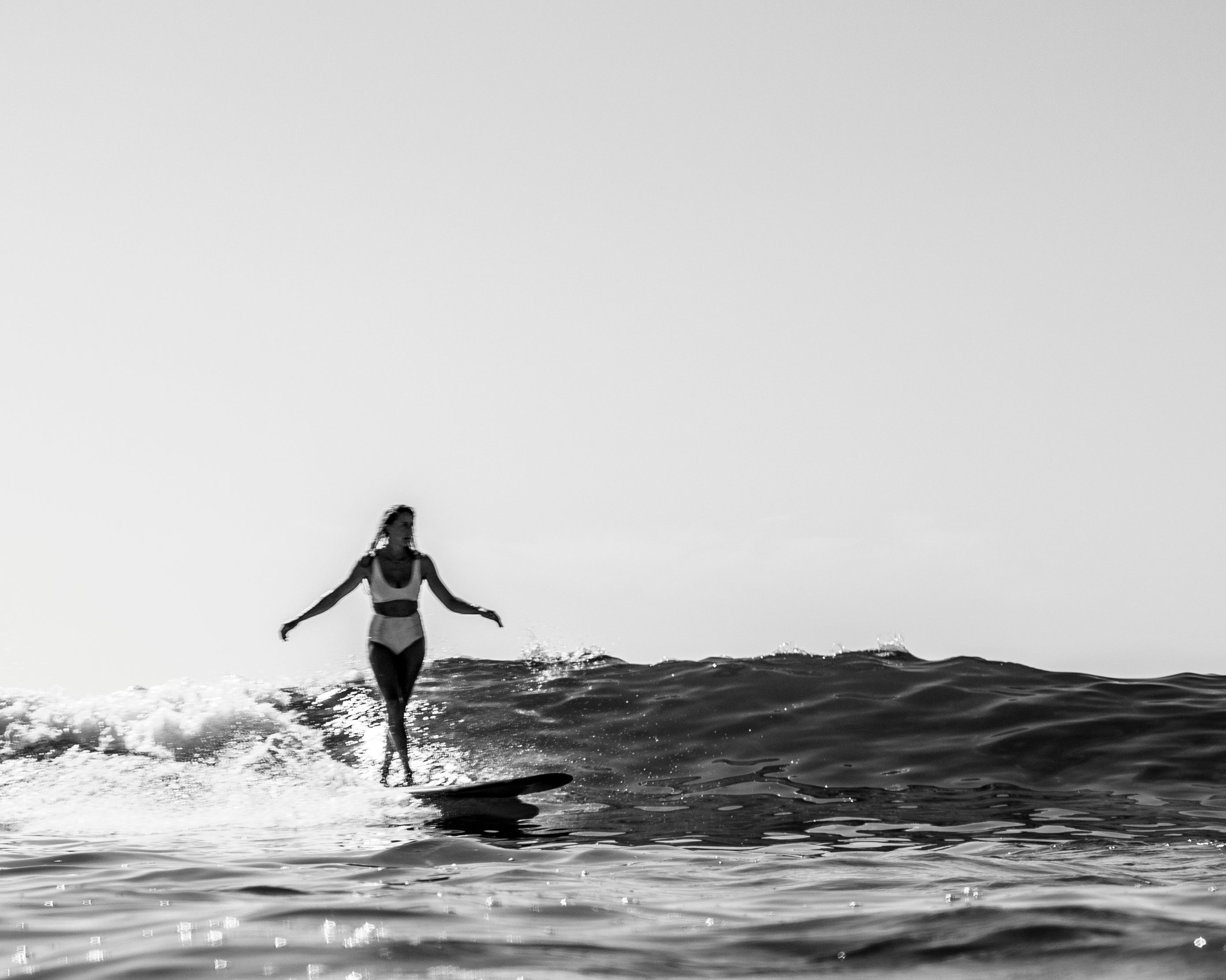 How Many People Surf In England?