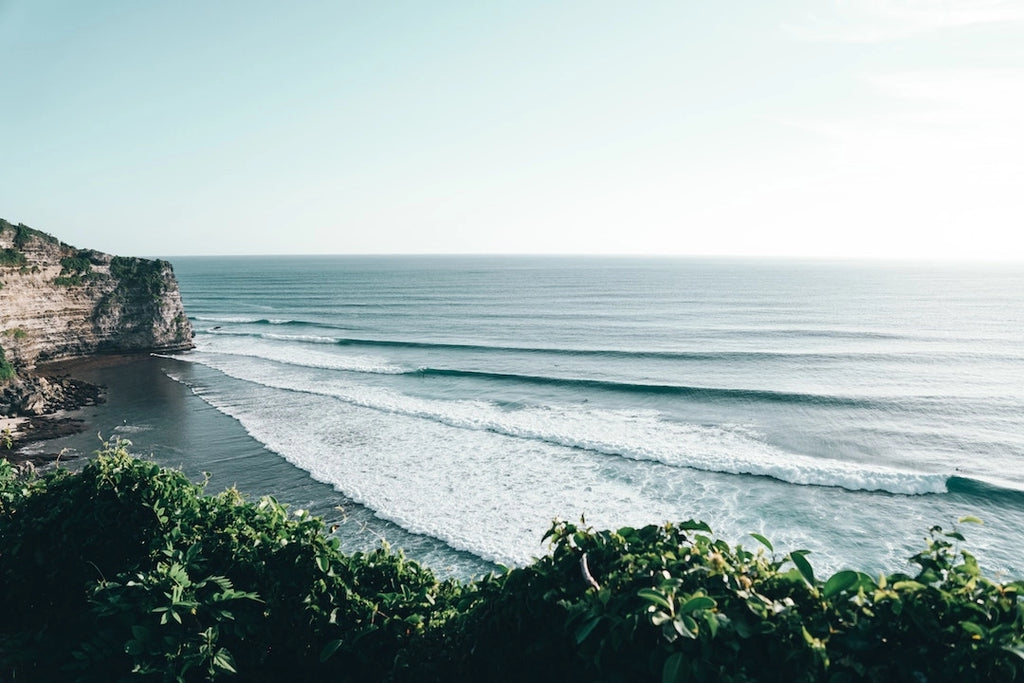 Most Popular Surf Spots In 2023