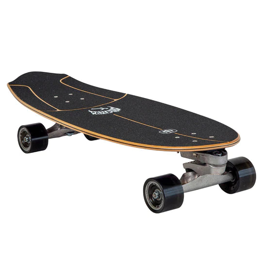 Surf skate deals c7
