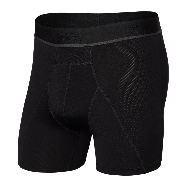 Saxx on sale compression pants