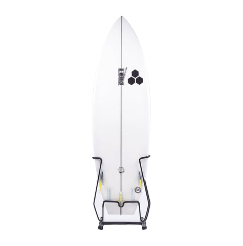 Free Standing Single Surfboard Rack - Surflogic Surfboard Rack Surflogic   