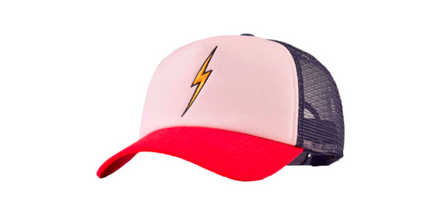 Surf Caps