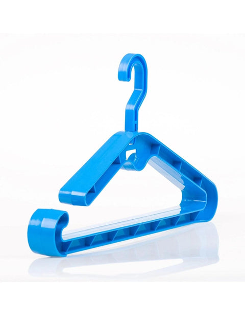 Wetsuit Hanger - Surflogic Wetsuits Surflogic   