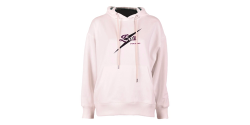 womens surf hoodies