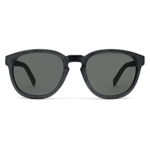 Waterhaul Sunglasses - Crantock Slate - Polarised Grey Lenses Sunglasses Waterhaul   