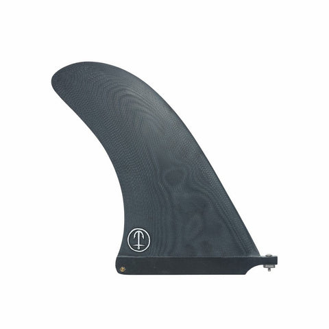 CF PIVOT 9.5" Longboard Fin Longboard Fin Captain Fin Co   