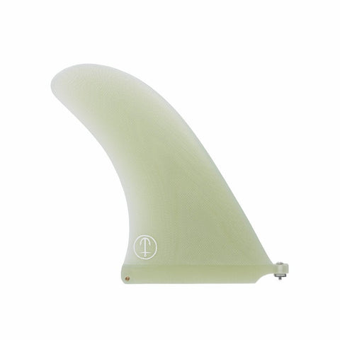 CF PIVOT 9.5" Longboard Fin Longboard Fin Captain Fin Co   