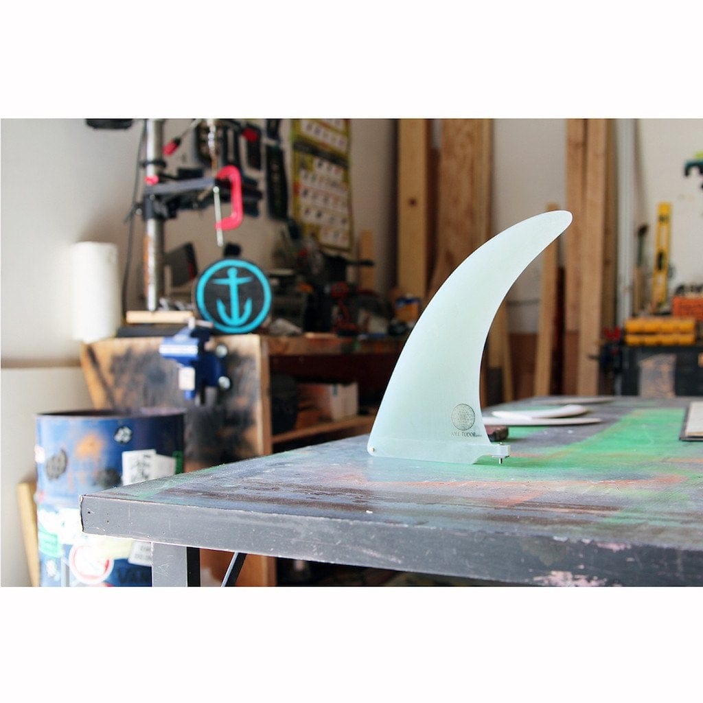 【CAPTAIN FIN】Joel Tudor 9.625 JOEL TUDOR 9.625