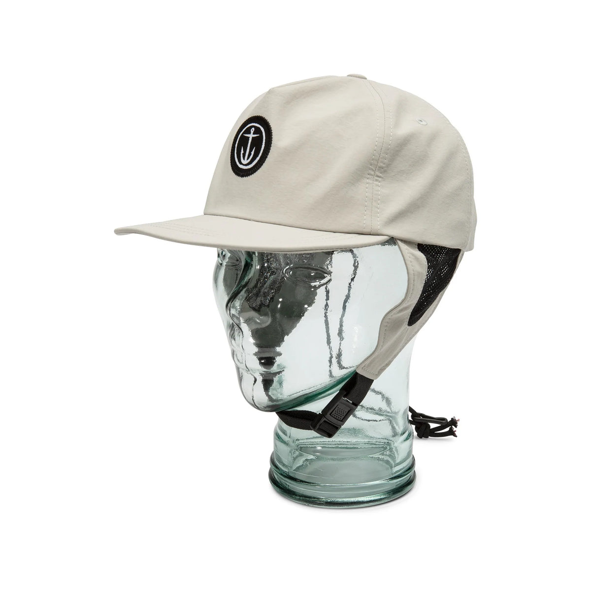 Captain fin online co hats