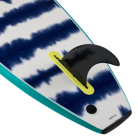 Catch Surf Foam Surfboard - Odysea - 9' Plank Surfboard Catch Surf   