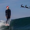Christmas Gift Ideas For Surfers 2023