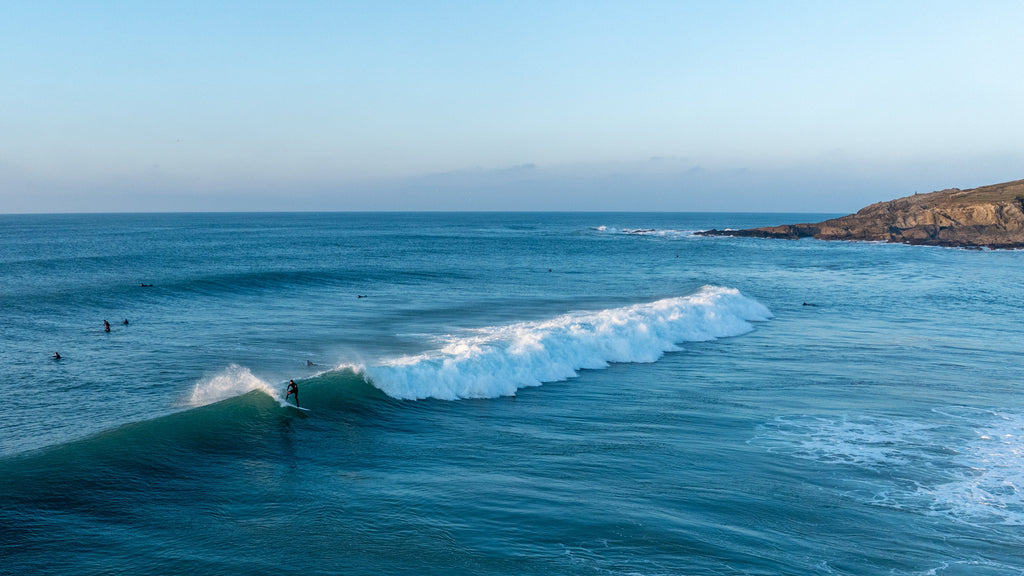 10 Over Surf Shop's Spring Gear Guide 2026