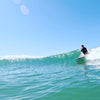 What Are The Best Surf Conditions For Beginners?