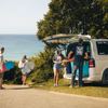How To Plan A Surf Trip - a 5 step guide