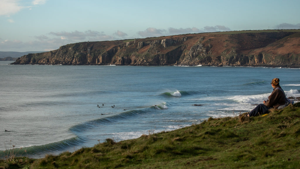 How Shopping Local Is A Commitment To Your Coastline