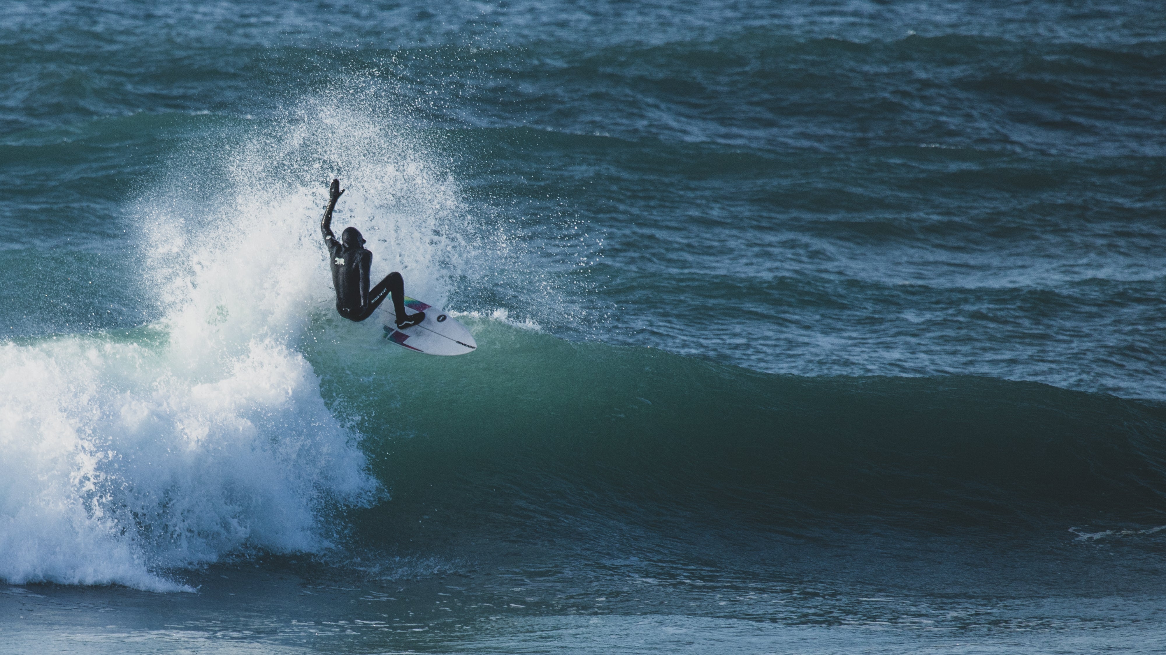 Chest Zip Vs Back Zip Vs Zipperless: Which Wetsuit Is Right For You?