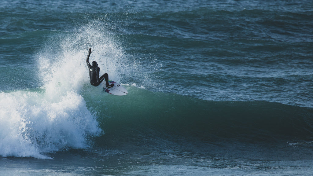 Chest Zip Vs Back Zip Vs Zipperless: Which Wetsuit Is Right For You?