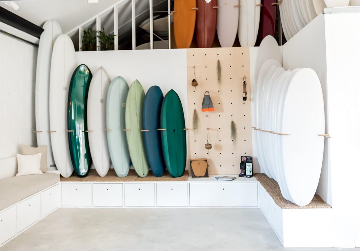 What Do You Need To Start Surfing?