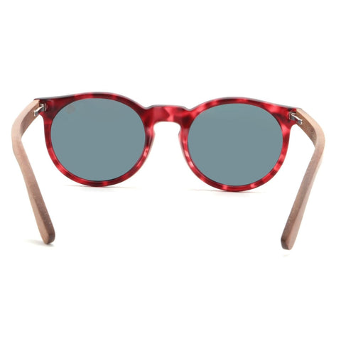 Union of Surf Sunglasses - Mini Malibu Sunglasses Union Of Surf