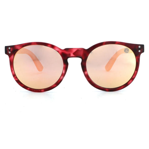 Union of Surf Sunglasses - Mini Malibu Sunglasses Union Of Surf