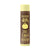 Sun Bum Original SPF 30 Sunscreen Lip Balm Skincare Sunbum Banana