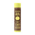Sun Bum Original SPF 30 Sunscreen Lip Balm Skincare Sunbum Pineapple