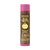 Sun Bum Original SPF 30 Sunscreen Lip Balm Skincare Sunbum Pomegranate