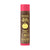 Sun Bum Original SPF 30 Sunscreen Lip Balm Skincare Sunbum Watermelon
