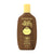 Sun Bum Original SPF 30 Sunscreen Lotion Skincare Sunbum
