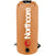 30L Waterproof Haul Backpack - Northcore Wetsuit Bag Northcore Orange