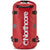 30L Waterproof Haul Backpack - Northcore Wetsuit Bag Northcore Red