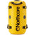 30L Waterproof Haul Backpack - Northcore Wetsuit Bag Northcore Yellow