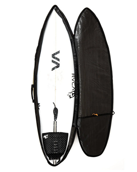 8mm All Rounder Double Surfboard Bag - Creatures of Leisure - Multiple Sizes Surfboard Bag Creatures of Leisure   