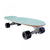 27" BING Puck - C7 Complete Surf Skateboard - Carver Surf Skateboards Carver Skateboards   