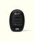 Sun Bum Signature SPF 50 Tinted Face Stick Skincare Sunbum