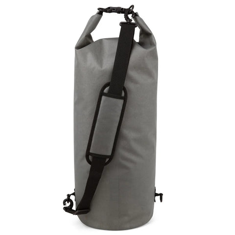 30L Waterproof Haul Backpack - Northcore Wetsuit Bag Northcore   