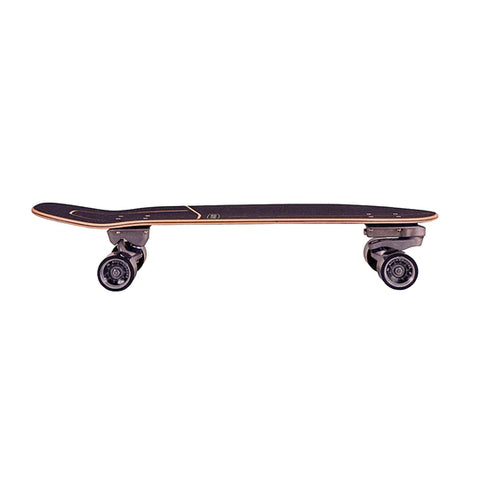 31.25" Knox Phoenix - C7 Complete Surf Skateboard - Carver Surf Skateboards Carver Skateboards   