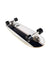 37" BING Continental - C7 Complete Surf Skateboard - Carver Surf Skateboards Carver Skateboards   