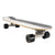 37" BING Continental - C7 Complete Surf Skateboard - Carver Surf Skateboards Carver Skateboards   
