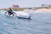 surfboard fin rental
