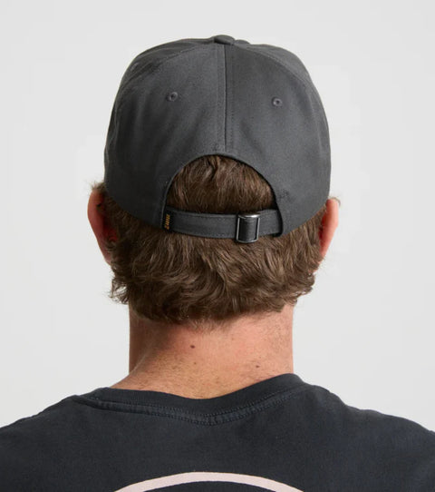Burnt Nomad - ROARK - Cap Cap Roark