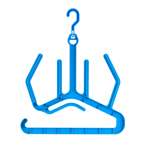 Wetsuit Hanger Maxi - Surflogic Wetsuits Surflogic