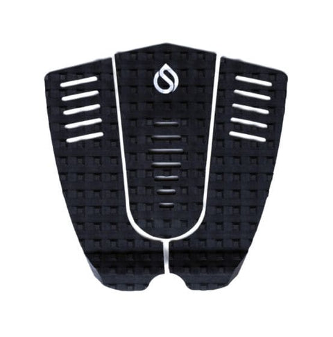 SFL Three - Traction Pad - Surflogic Traction Pad Surflogic   