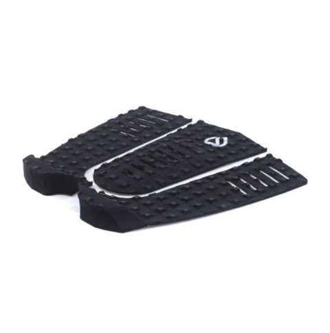 SFL Three - Traction Pad - Surflogic Traction Pad Surflogic   