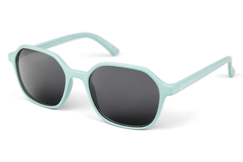 Waterhaul Sunglasses - Droskyn Spindrift Grey - Mineral Glass Sunglasses Waterhaul Medium