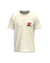 90s Grom T-Shirt White - Lightning Bolt Surf Co T-Shirt Lightning Bolt Small  