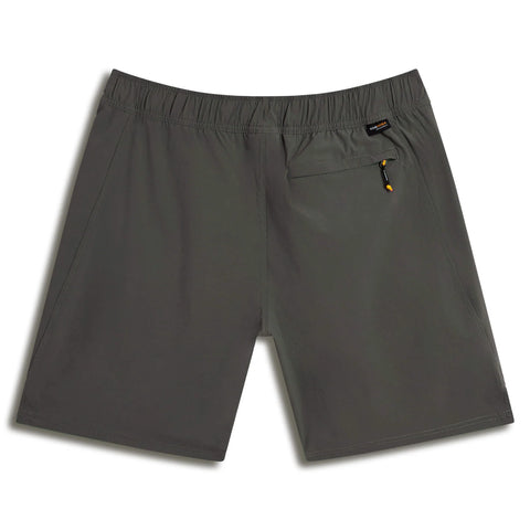 Florence All-Purpose Cordura® Short