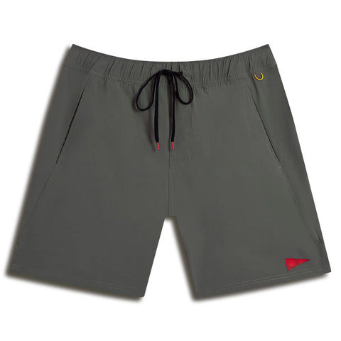 Florence All-Purpose Cordura® Short