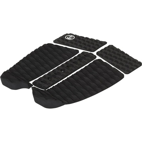 Archy - Traction Pad - Captain Fin Co Boardsock Captain Fin Co   