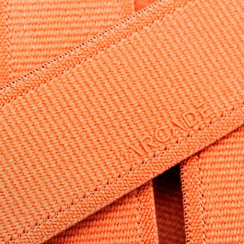 Arcade Belt - Atlas A2 Stretch Belt Surf Belt Arcade Belts